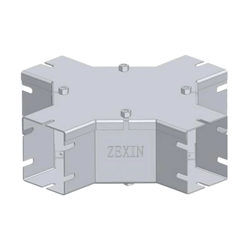 Traverse de chemin de câbles