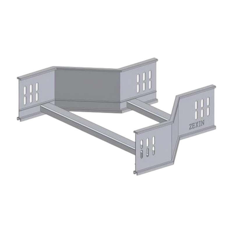 Réducteur d'échelle de câble