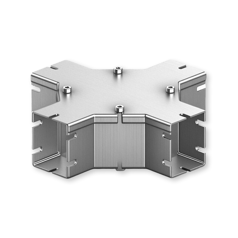 Traverse de chemin de câbles