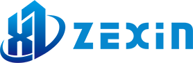 JIANGSU ZEXIN ELECTRIC TECHNOLOGY CO., LTD.
