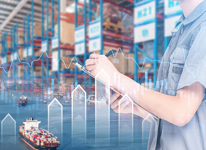 JIANGSU ZEXIN ELECTRIC TECHNOLOGY CO., LTD.