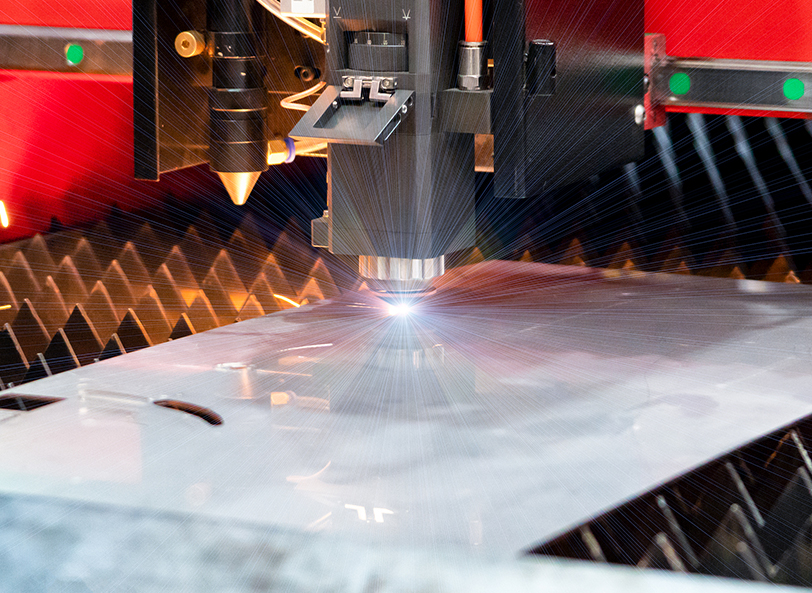 JIANGSU ZEXIN ELECTRIC TECHNOLOGY CO., LTD.