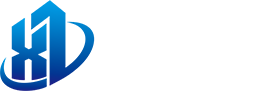 JIANGSU ZEXIN ELECTRIC TECHNOLOGY CO., LTD.