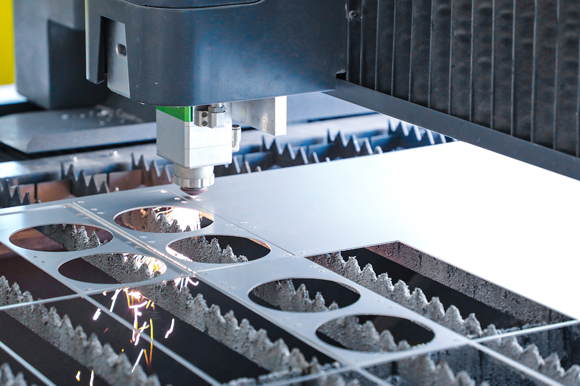 JIANGSU ZEXIN ELECTRIC TECHNOLOGY CO., LTD.